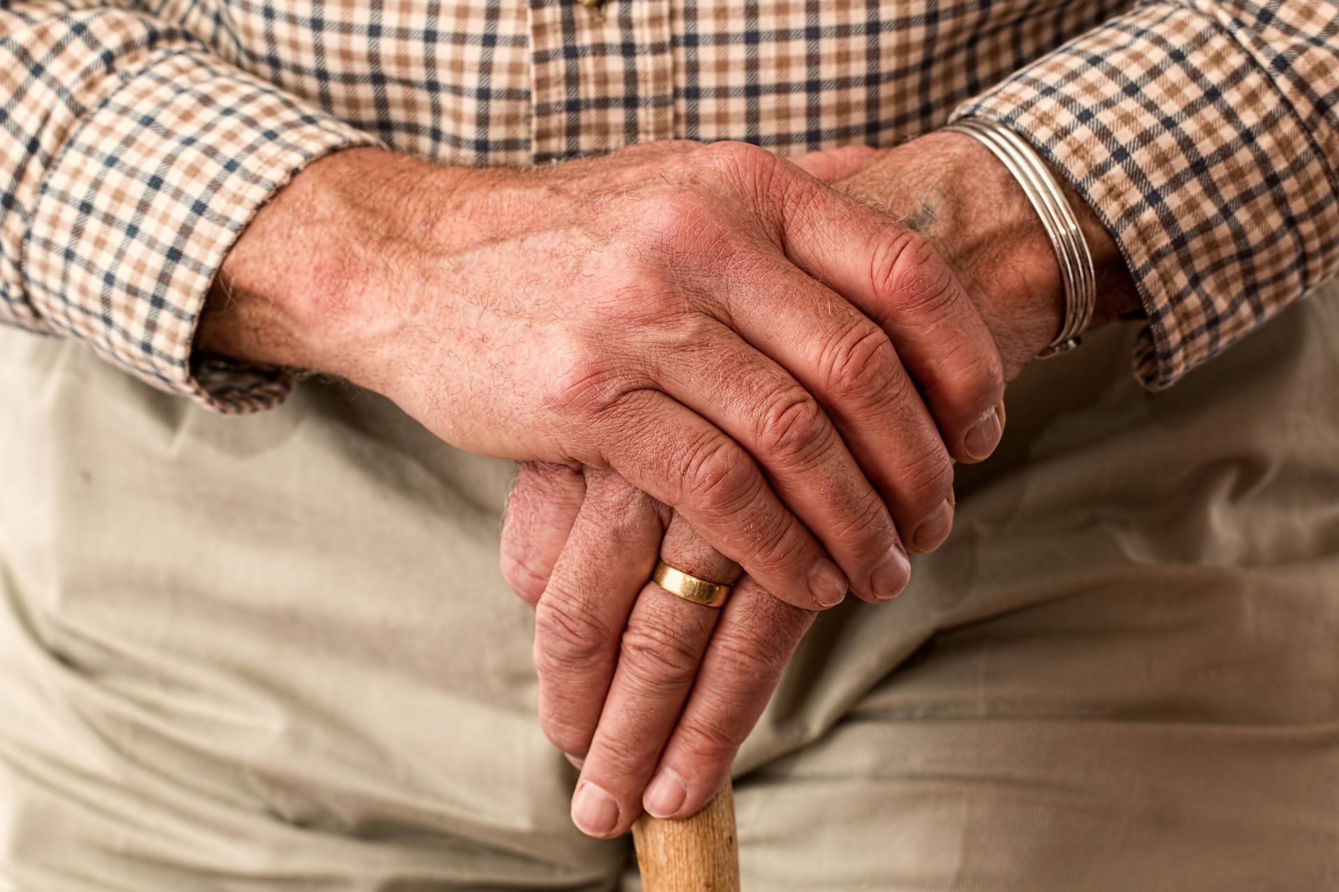 elderly male suicide rate Early Acesss Program