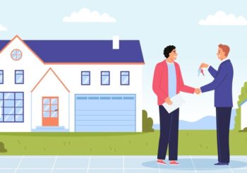 Prepare Your Home for selling