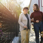 relocation assistance for seniors