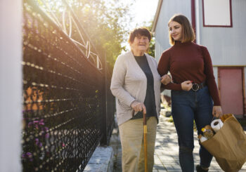 relocation assistance for seniors