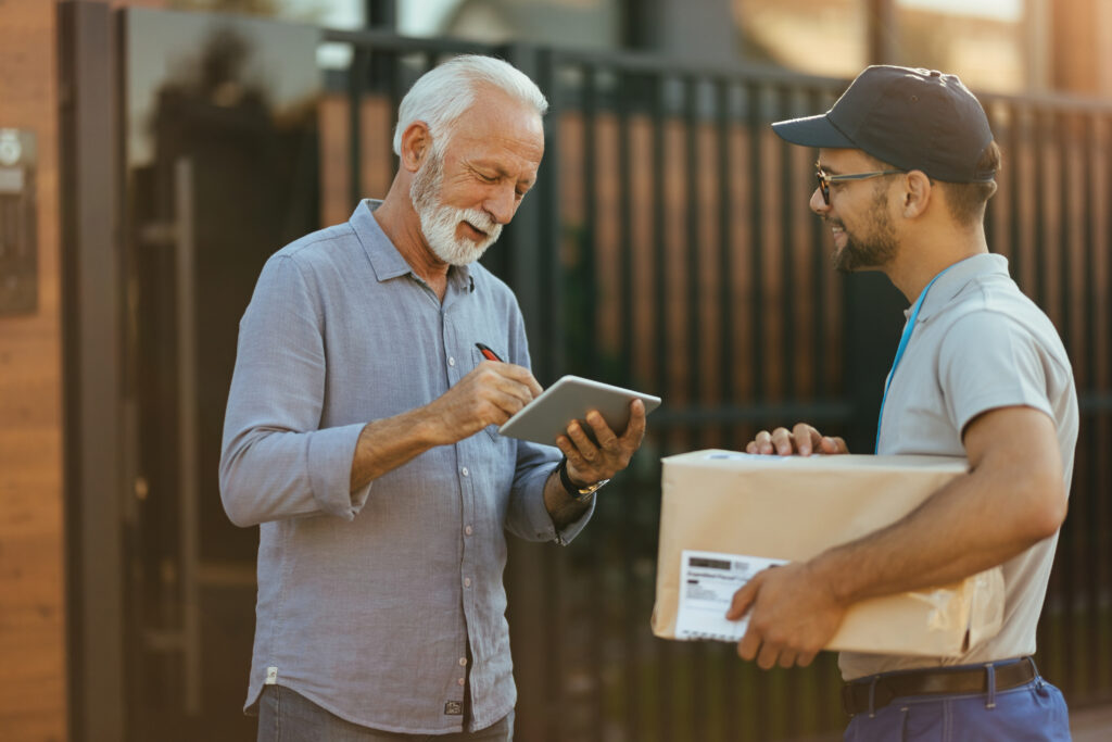 Choosing the Right Retirement Relocation Specialist: What Every Retiree Needs to Know