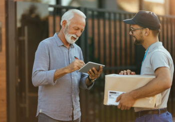 Choosing the Right Retirement Relocation Specialist: What Every Retiree Needs to Know