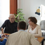 retirement relocation