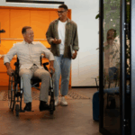 A Disabled Person's Guide to Stress-Free Moving
